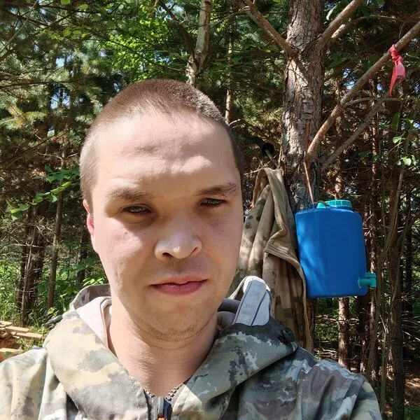 Александр
